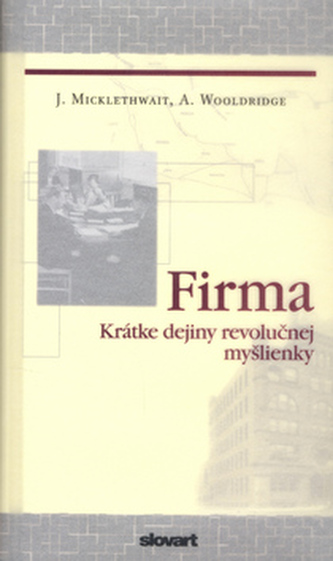 Firma SK