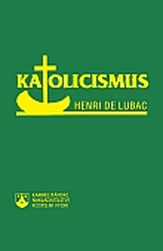 Katolicismus