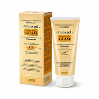 GUAM Krémový gel FIR 150 ml woman