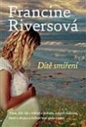 Dítě smíření