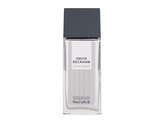 David Beckham Classic Deodorant Homme 75 ml pro muže