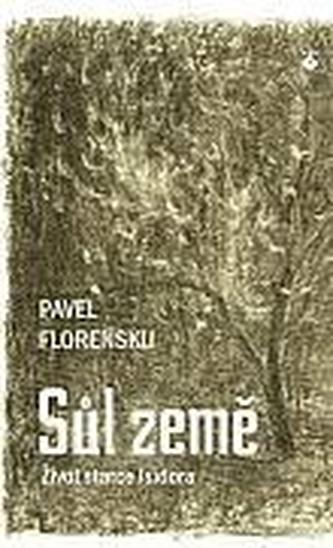 Sůl země