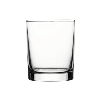 SADA SKLENIC ISTANBUL 245 ML, 6KS