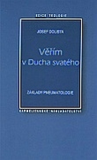 Věřím v Ducha svatého