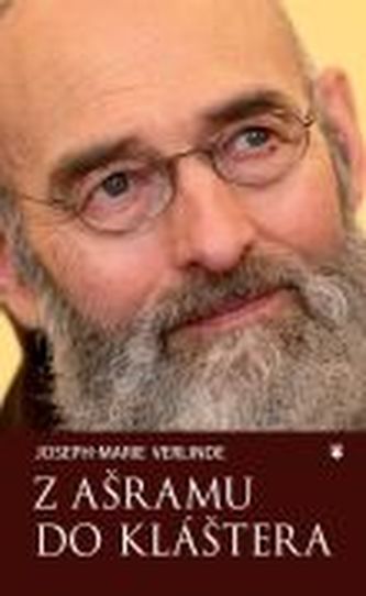 Z ašramu do kláštera