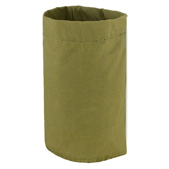 Kanken Bottle Pocket, Foliage Green | 631 | One size | F23793