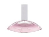 Calvin Klein Euphoria Toaletní voda 30 ml pro ženy