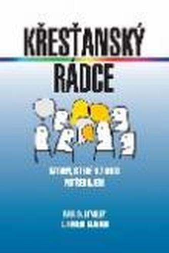 Křesťanský rádce