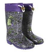 HOLINKY AVENGERS - velikost 28