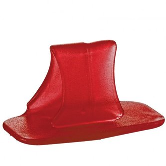 Palex Vonná závěska na wc s vůní citronu