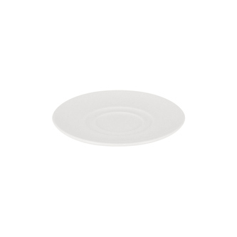 RAK Podšálek univerzální 17 cm | RAK-CLSA02