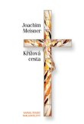 Křížová cesta