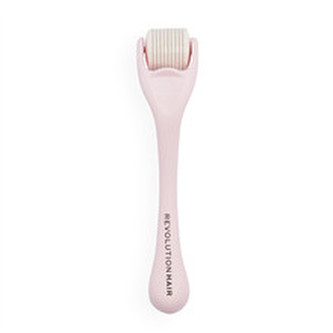 Revolution Haircare Váleček na pokožku hlavy (Scalp Derma Roller) woman