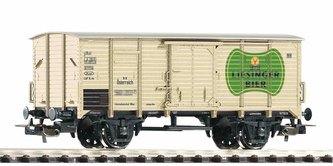Piko Krytý vagón G02 Liesinger Bier ÖBB III - 54489