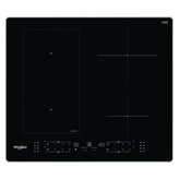 Varná deska WHIRLPOOL WL B5860AL