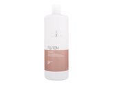 Wella Professionals Fusion Šampon 1000 ml pro ženy