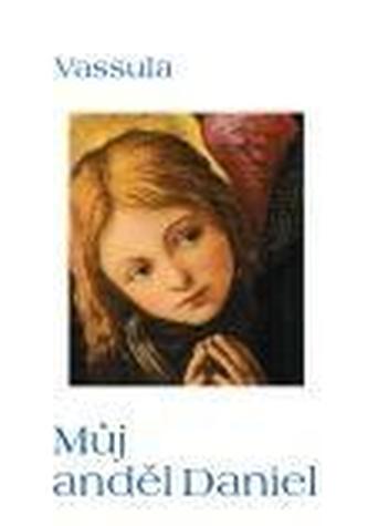 Můj anděl Daniel