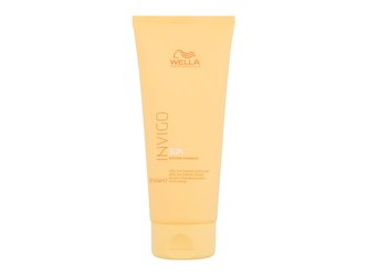 Wella Professionals Invigo Kondicionér Sun After Sun Express Conditioner 200 ml pro ženy