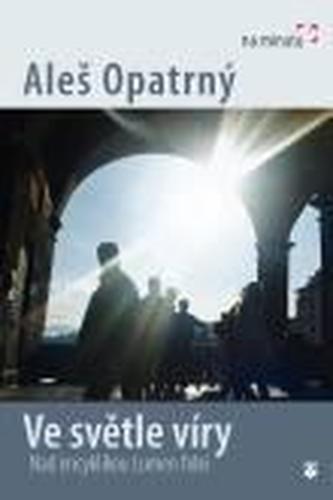 Ve světle víry