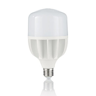 LAMPADINA POWER XL E27 30W 3000K