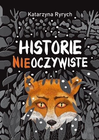 Historie nieoczywiste
