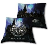 POLŠTÁŘ HARRY POTTER