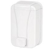 Palex Dávkovač mýdla na dolévání - 500 ml
