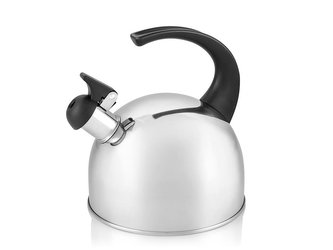 NEREZOVÁ KONVICE 1L SPENCER