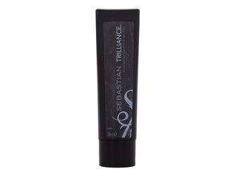 Sebastian Professional Trilliance Šampon 250 ml pro ženy