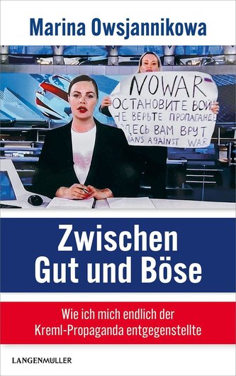 Nie wieder Krieg