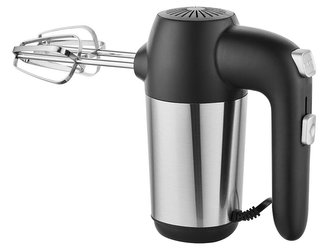 RUČNÍ MIXÉR FABIANO  -BOTTI MM-135