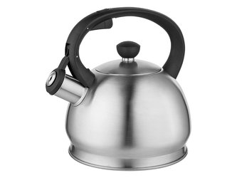 NEREZOVÁ KONVICE 2,1L BELLA