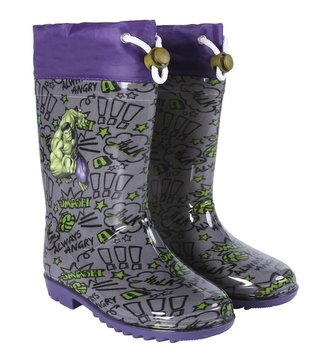 HOLINKY AVENGERS - velikost 26