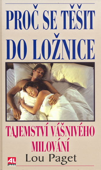 Proč se těšit do ložnice