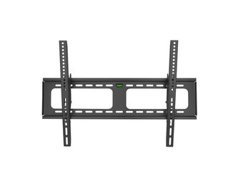 Držák na TV LTC LXLCD930