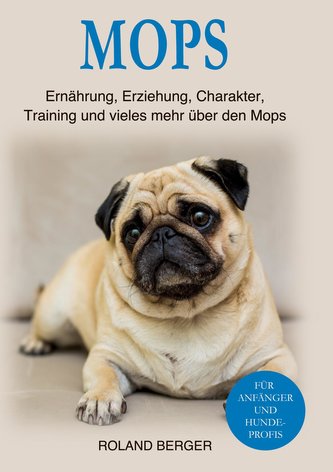 Mops Mops