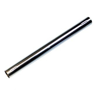 Zemnící pouzdro pro ocelový sloup