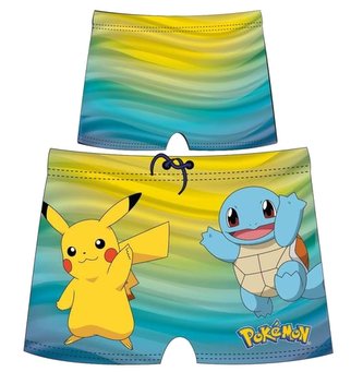 PLAVKY POKÉMON - velikost 9
