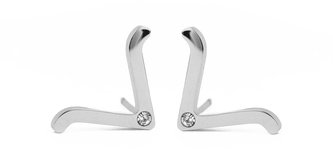 Visage Silver