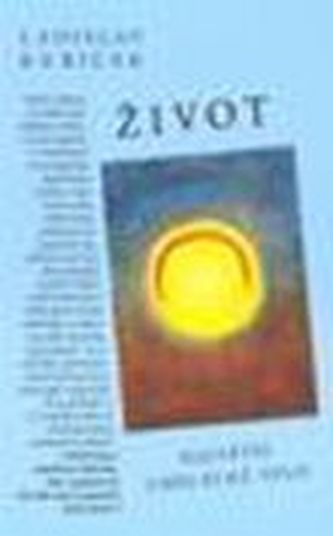 Život