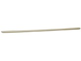 násada vidle 140cm