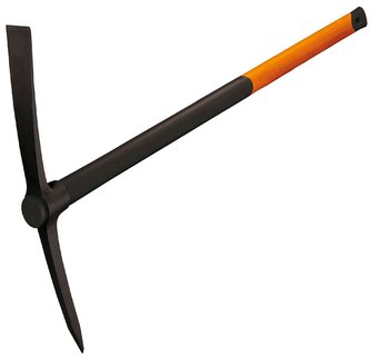Krumpáč Fiskars ErgoComfort