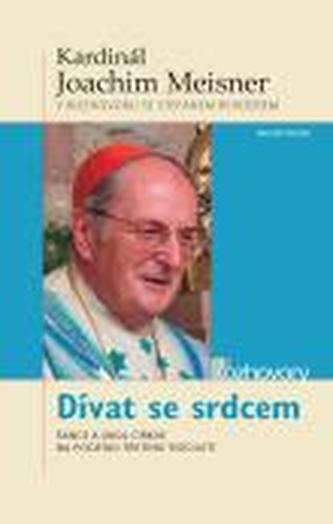 Dívat se srdcem