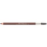 Artdeco Tužka na obočí s kartáčkem (Eye Brow Designer) 1 g Odstín 6 Medium Blonde woman