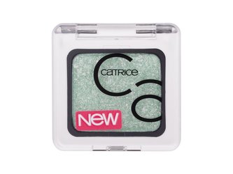 Catrice Art Couleurs Oční stín 2,4 g 410 Jungle Jade pro ženy