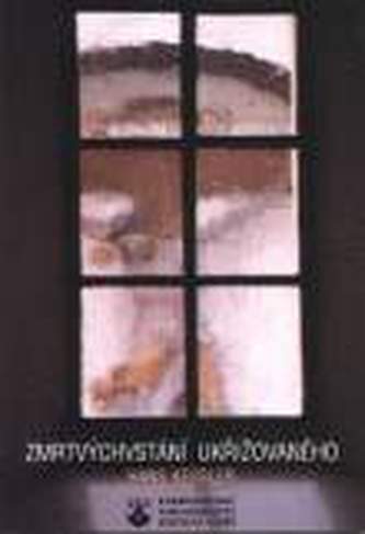 Zmrtvýchvstání Ukřižovaného