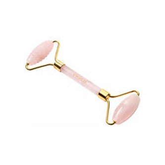 PAYOT Face Moving Kosmetický přístroj Sculpting Facial Quartz Roller 1 ks pro ženy