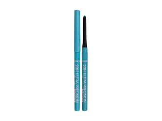 Catrice 20H Ultra Precision Tužka na oči 0,08 g 090 Ocean Eyes pro ženy