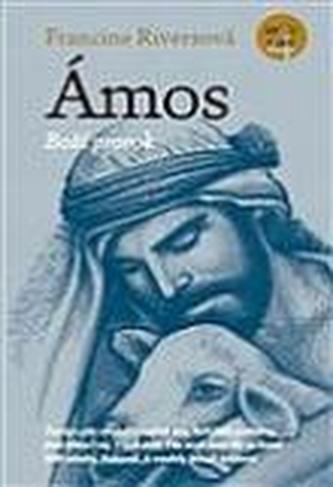 Ámos - Boží prorok