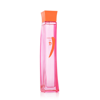 Annayake Shoku For Her EDT 100 ml W